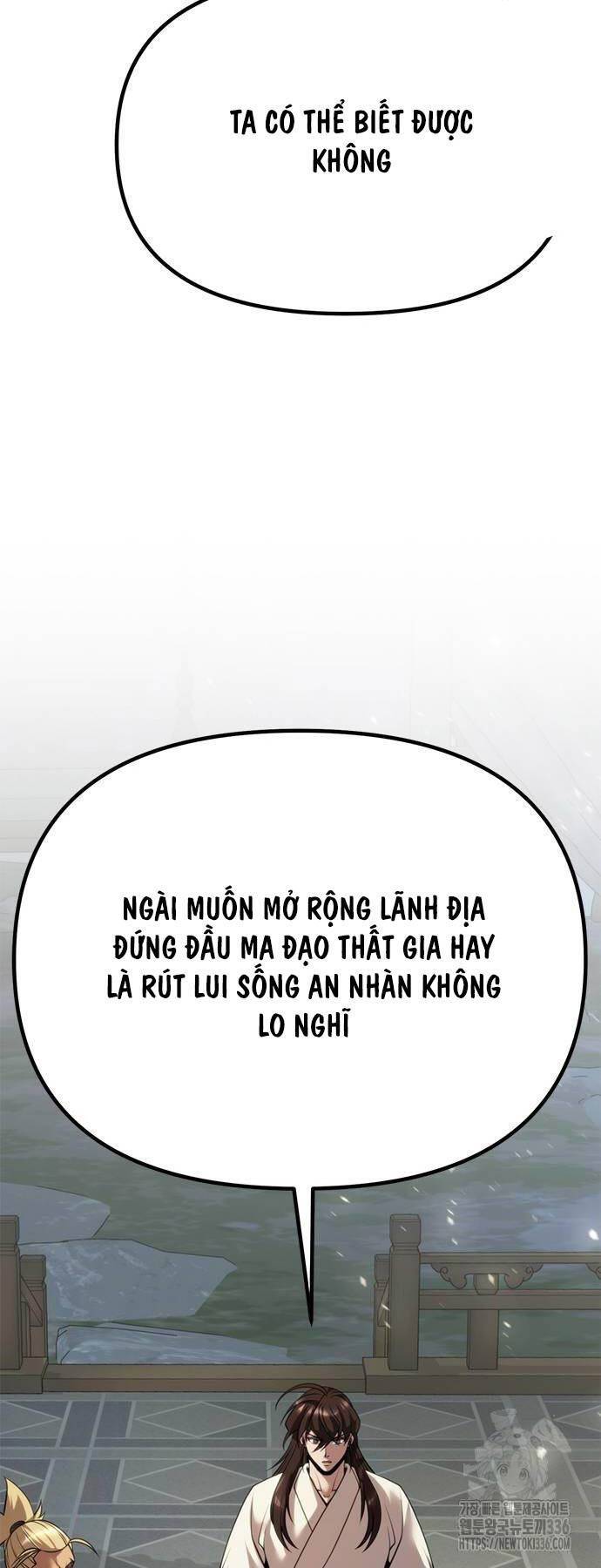 Ma Đạo Chuyển Sinh Ký - Chapter 68 - Page 93