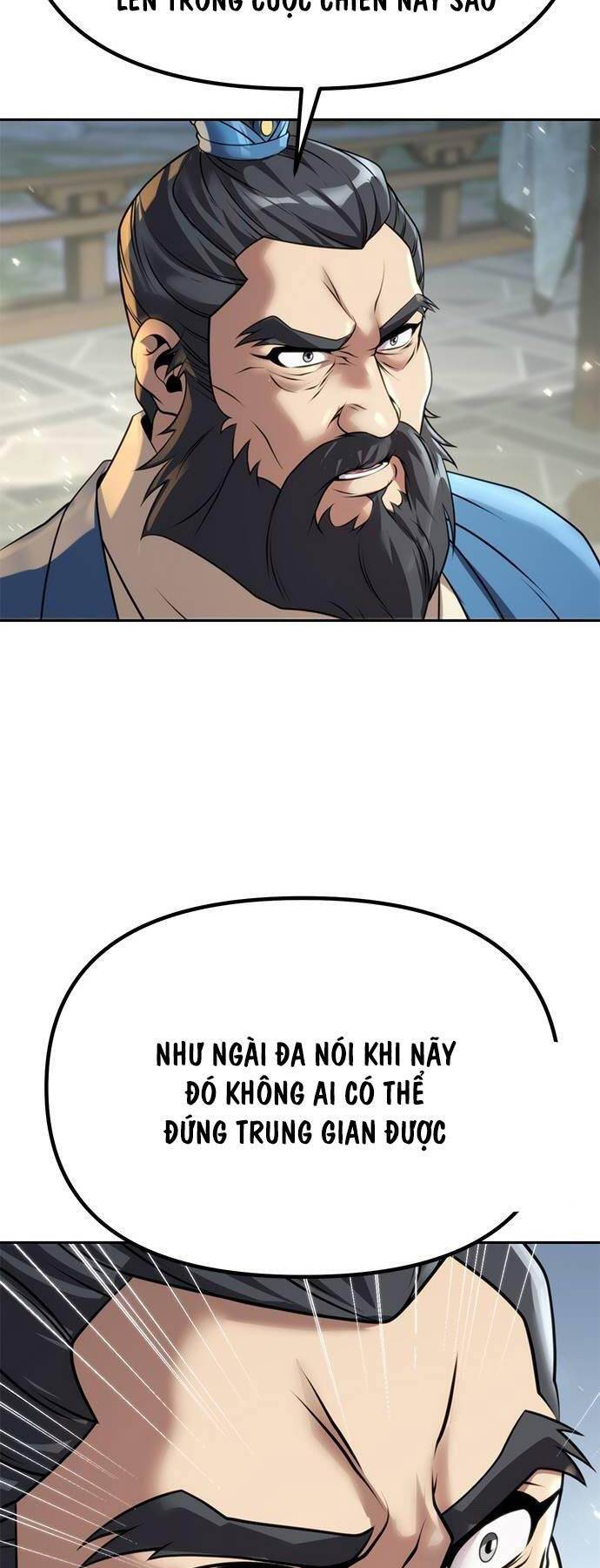 Ma Đạo Chuyển Sinh Ký - Chapter 68 - Page 95