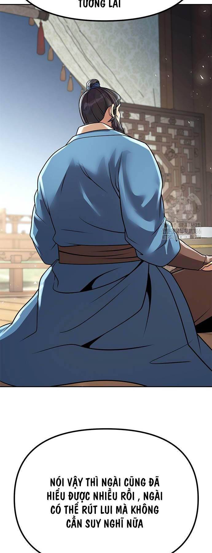 Ma Đạo Chuyển Sinh Ký - Chapter 68 - Page 98