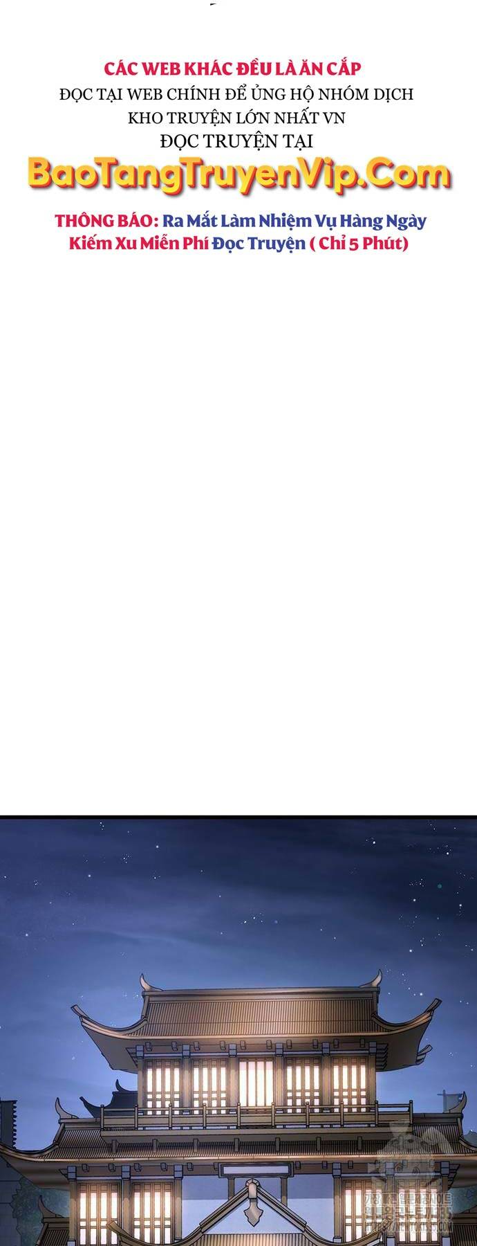 Thanh Kiếm Của Hoàng Đế - Chapter 49 - Page 43