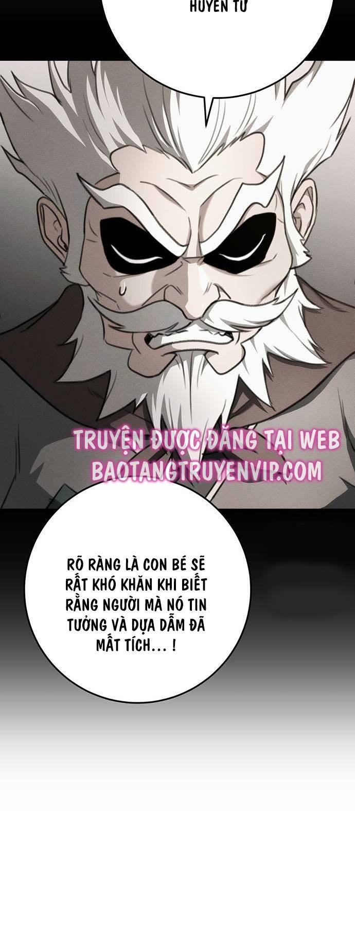 Thanh Kiếm Của Hoàng Đế - Chapter 49 - Page 60
