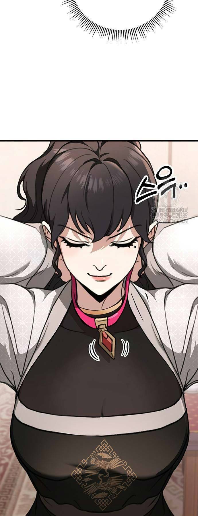 Thanh Kiếm Của Hoàng Đế - Chapter 49 - Page 62