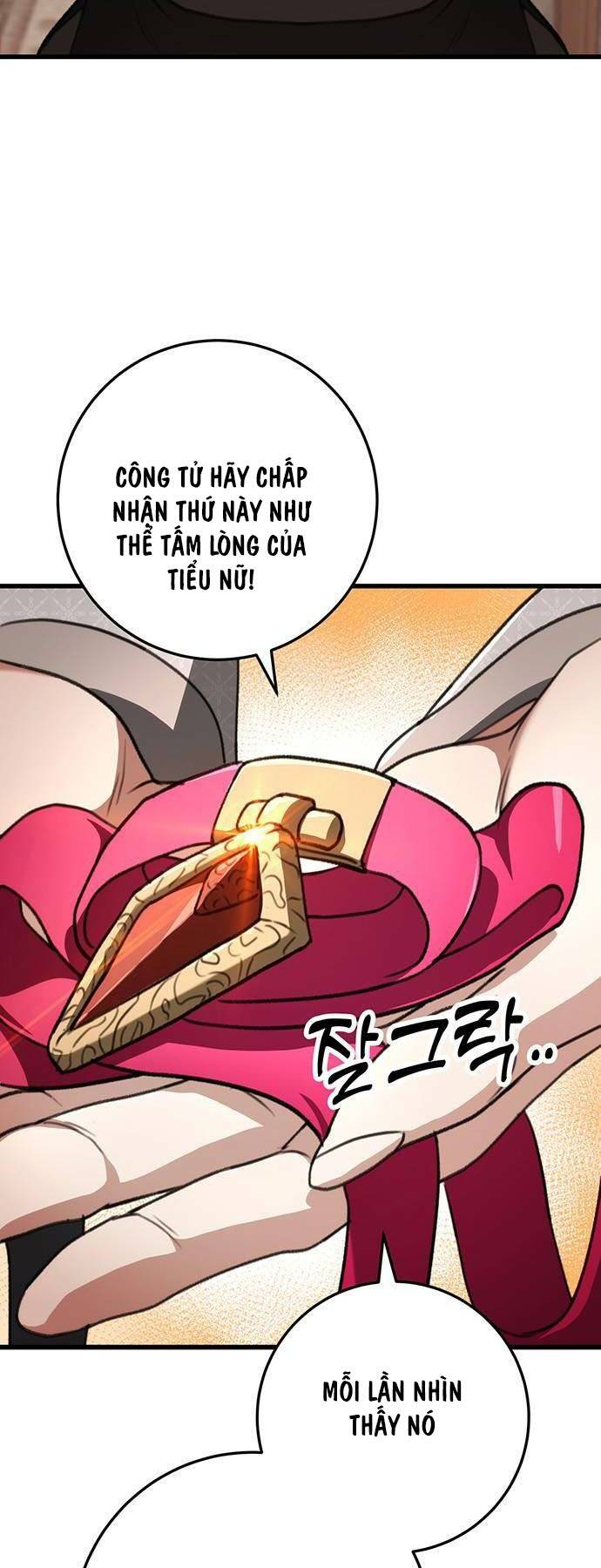 Thanh Kiếm Của Hoàng Đế - Chapter 49 - Page 63