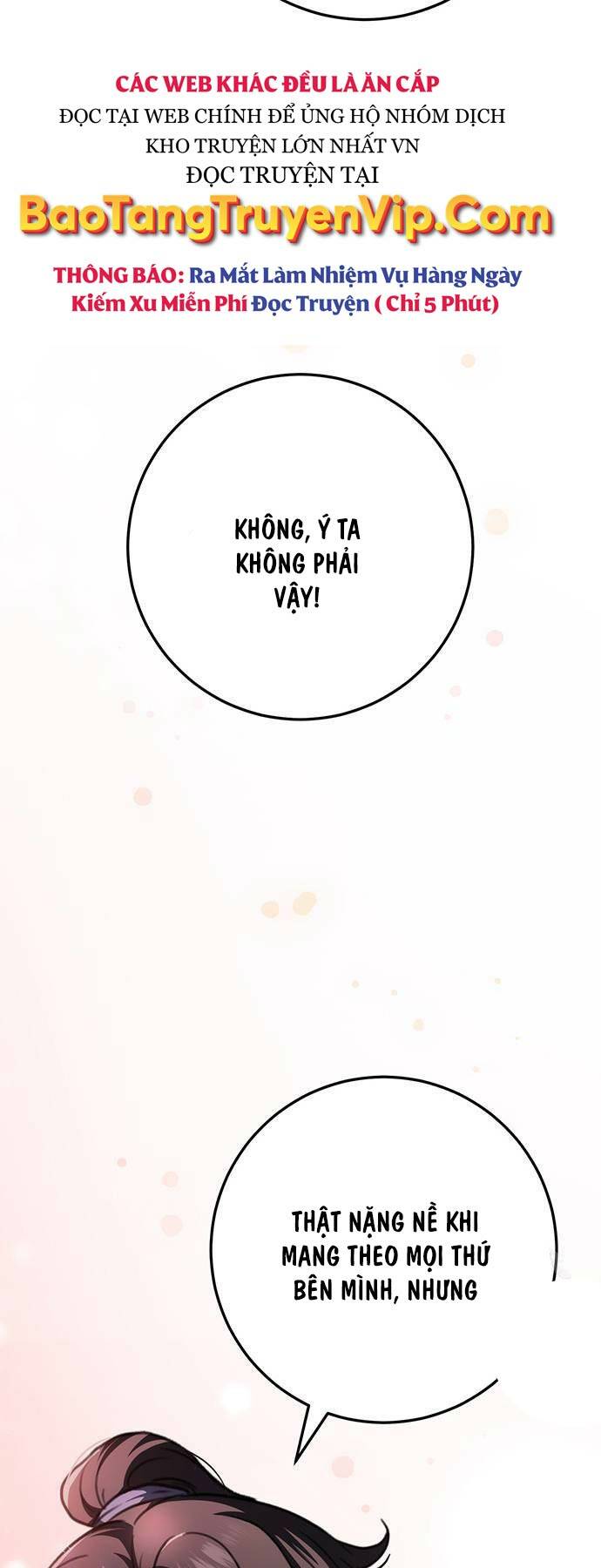 Thanh Kiếm Của Hoàng Đế - Chapter 49 - Page 66