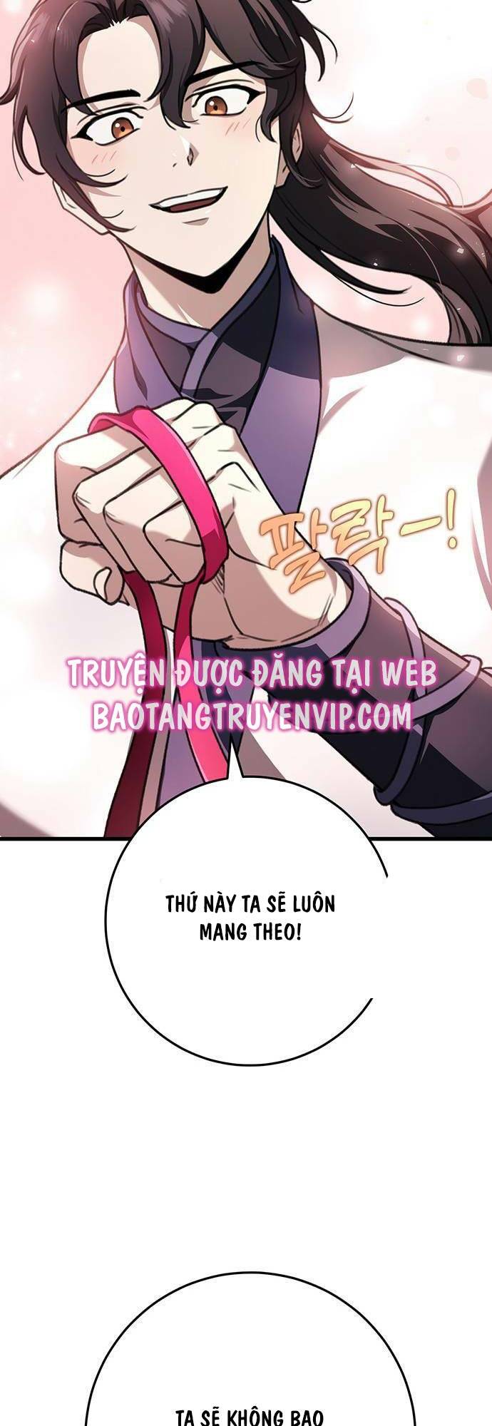 Thanh Kiếm Của Hoàng Đế - Chapter 49 - Page 67