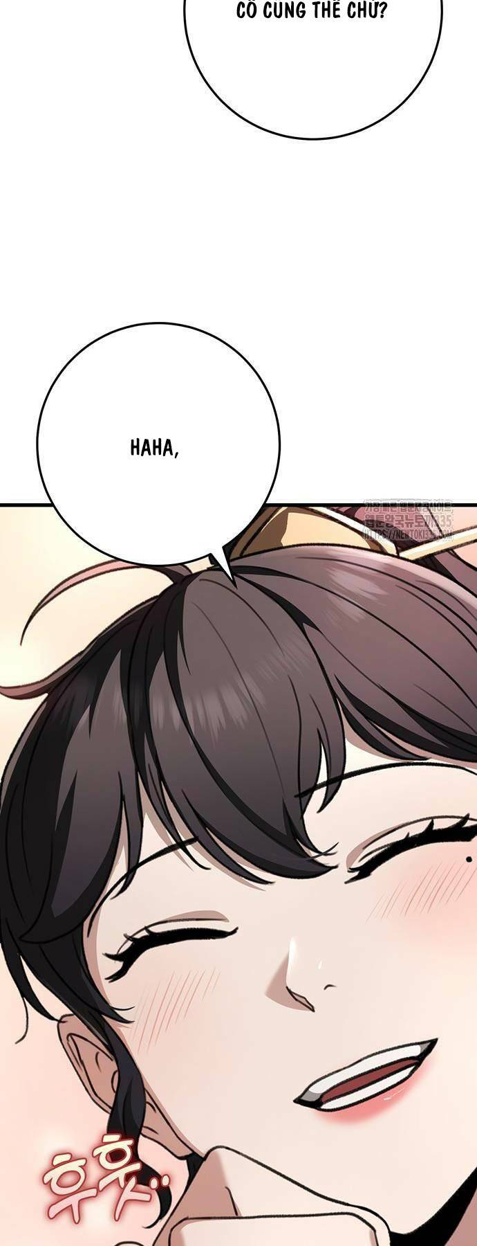 Thanh Kiếm Của Hoàng Đế - Chapter 49 - Page 69