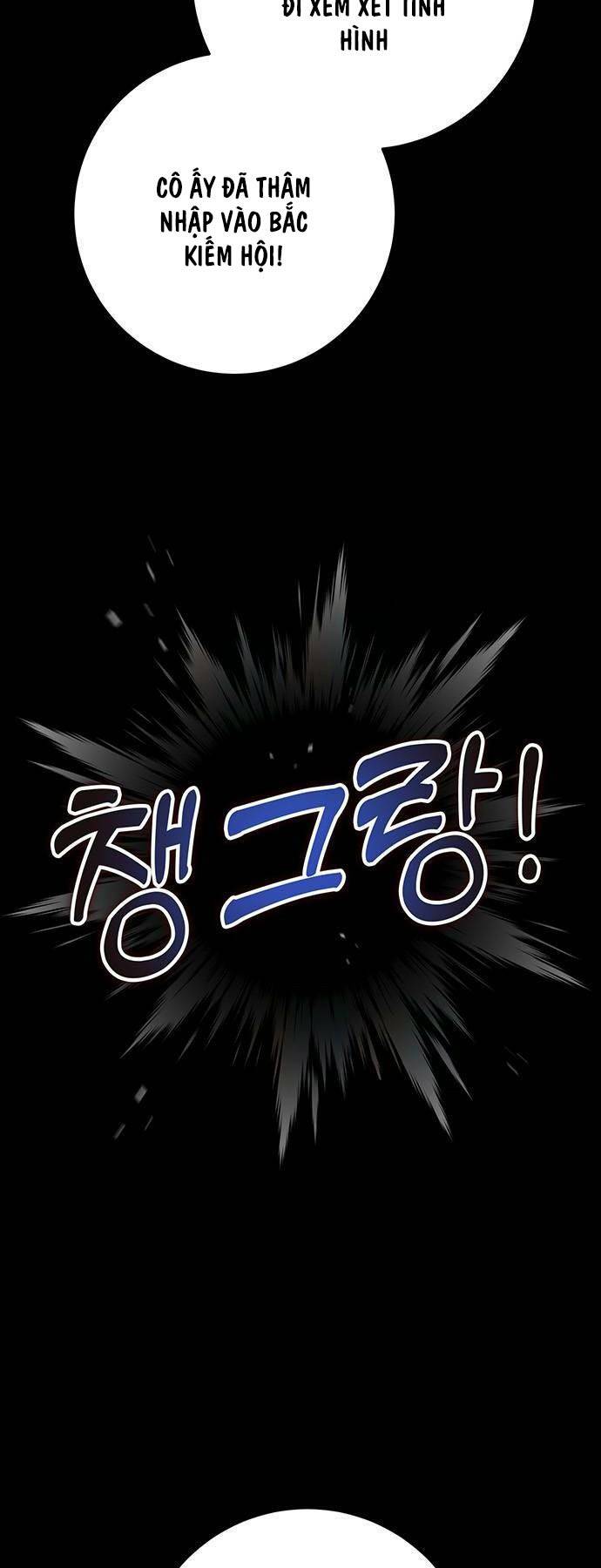 Thanh Kiếm Của Hoàng Đế - Chapter 49 - Page 80