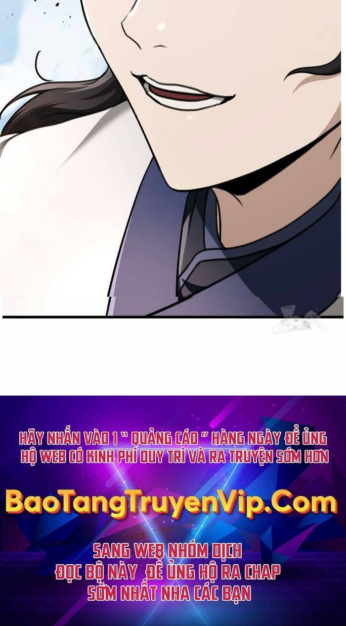 Thanh Kiếm Của Hoàng Đế - Chapter 49 - Page 91