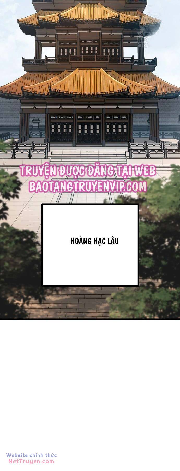 Thanh Kiếm Của Hoàng Đế - Chapter 50 - Page 16