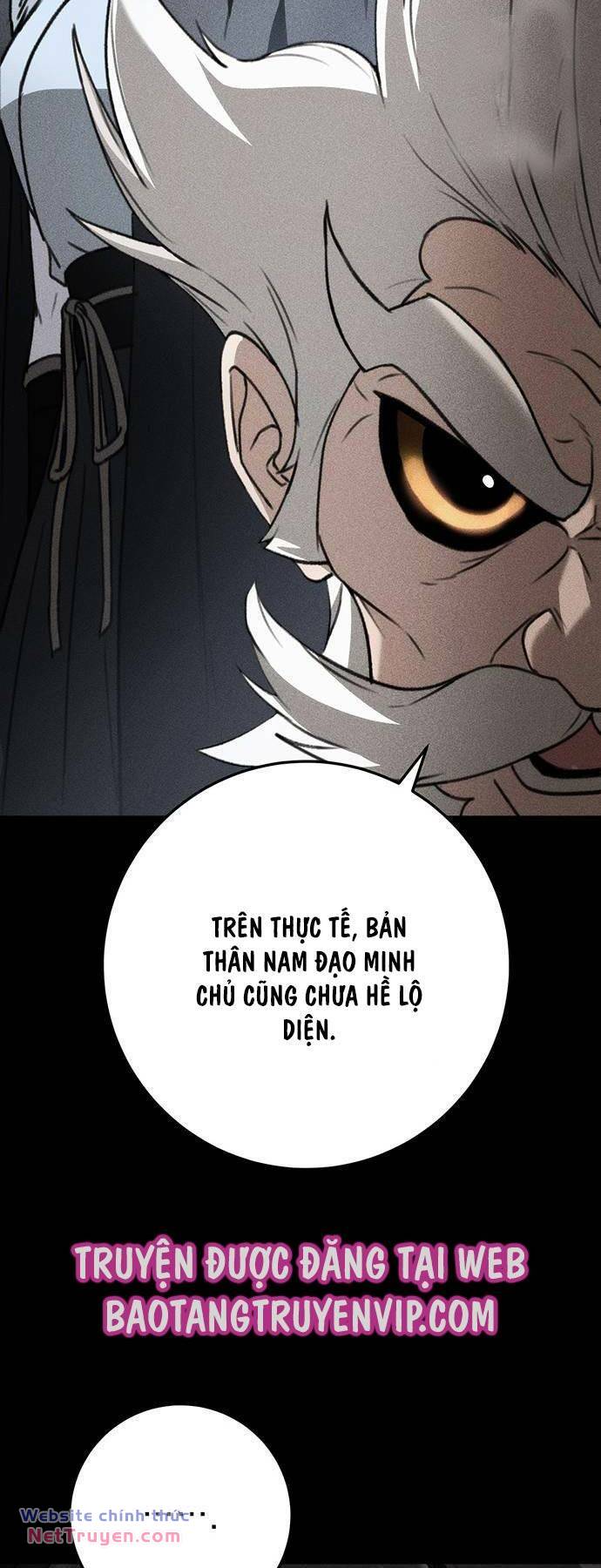 Thanh Kiếm Của Hoàng Đế - Chapter 50 - Page 70