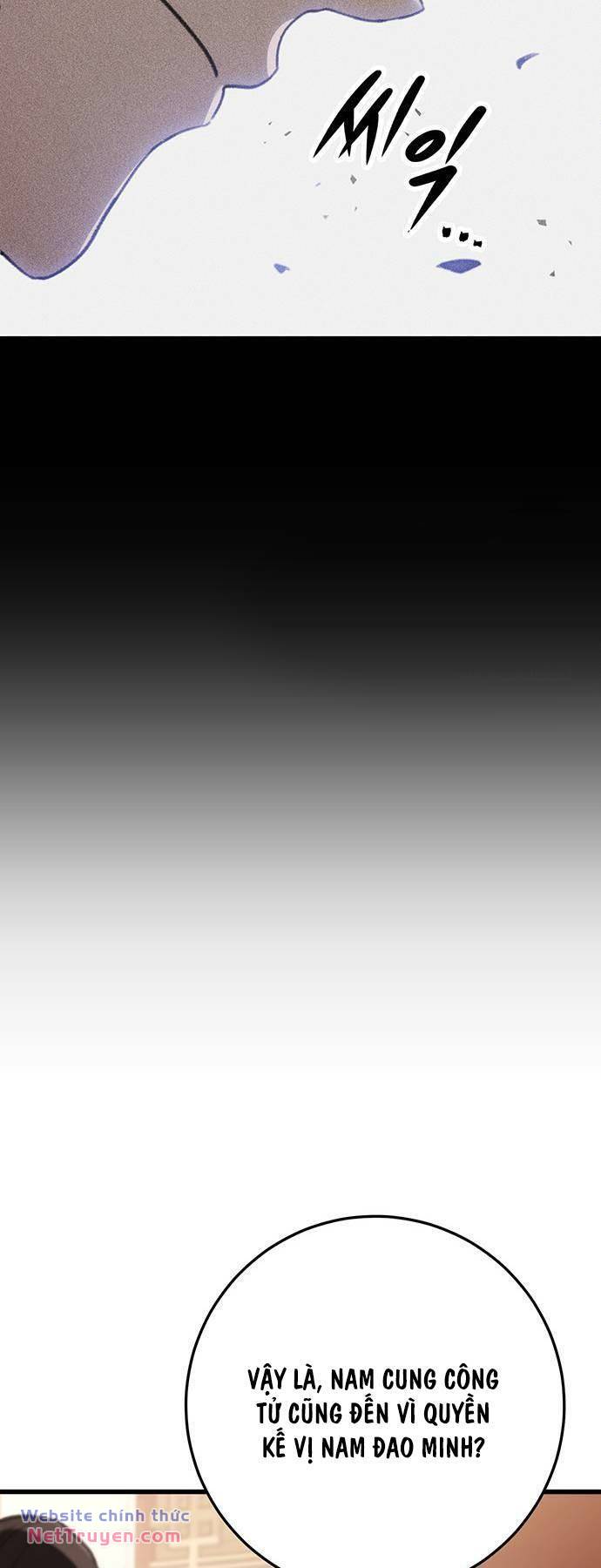 Thanh Kiếm Của Hoàng Đế - Chapter 50 - Page 76