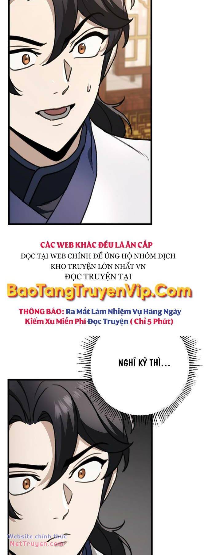 Thanh Kiếm Của Hoàng Đế - Chapter 50 - Page 82