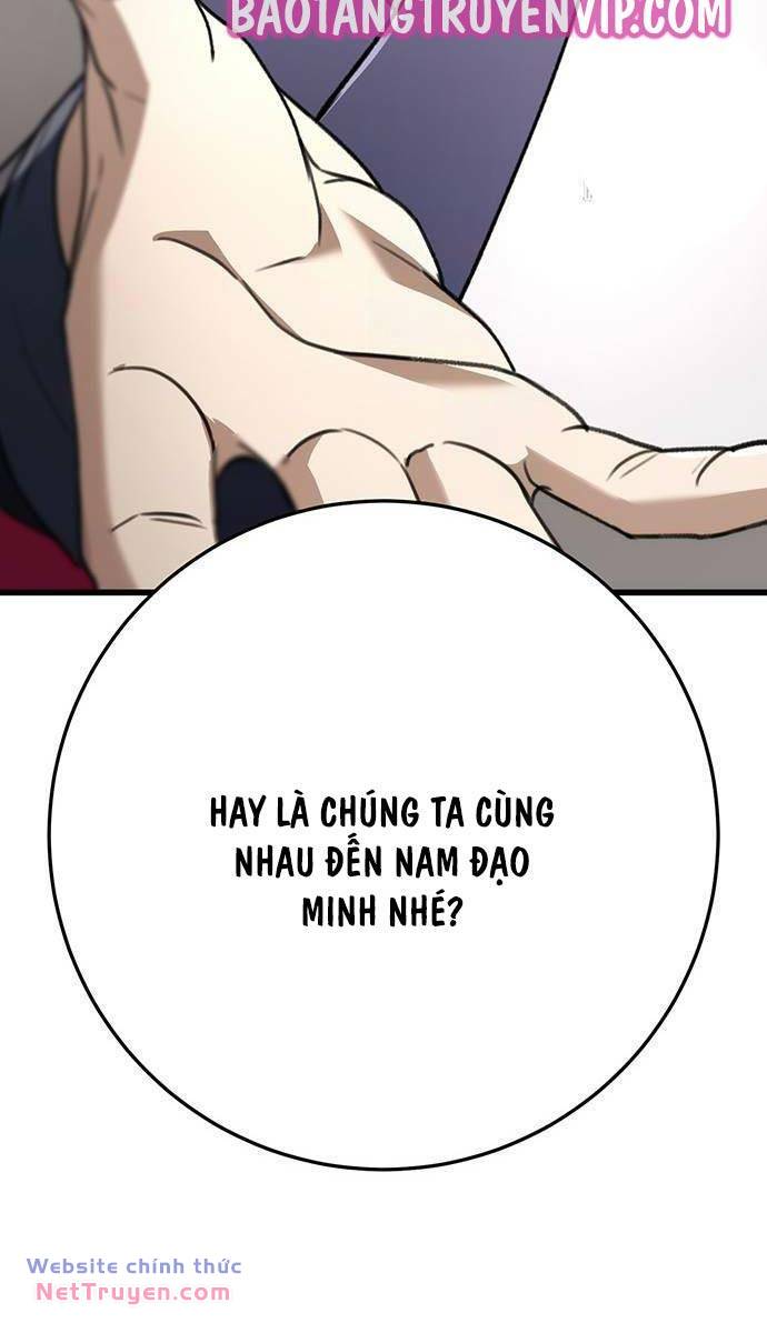 Thanh Kiếm Của Hoàng Đế - Chapter 50 - Page 88