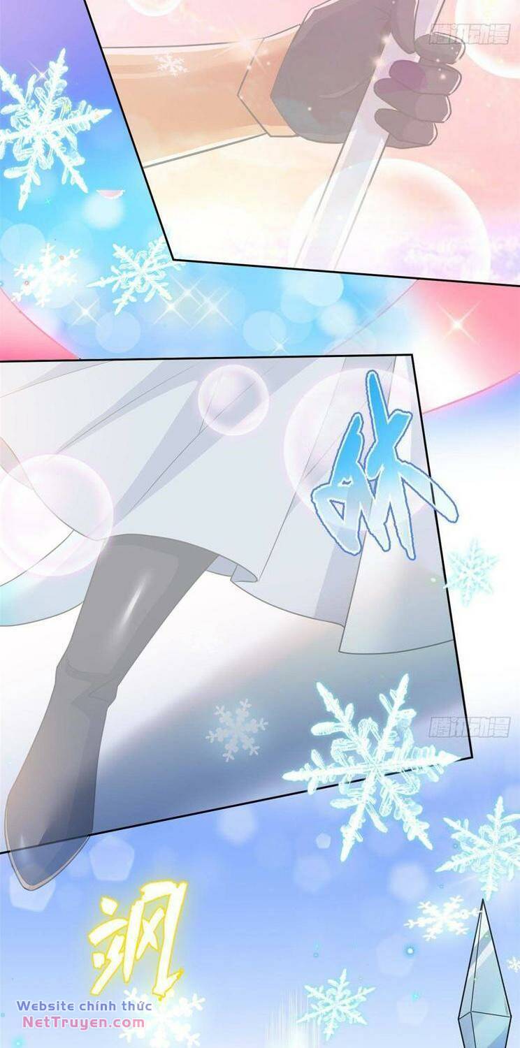 Cường Giả Đến Từ Trại Tâm Thần - Chapter 256 - Page 10