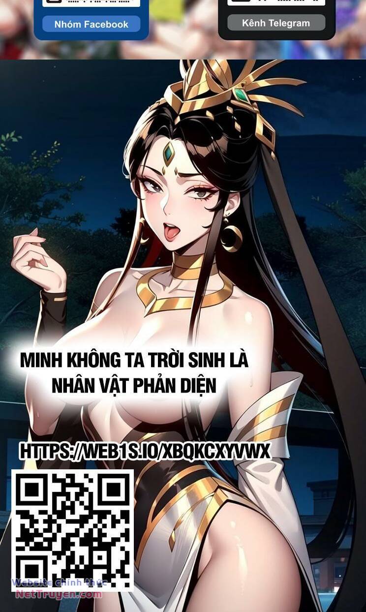 Cường Giả Đến Từ Trại Tâm Thần - Chapter 256 - Page 27