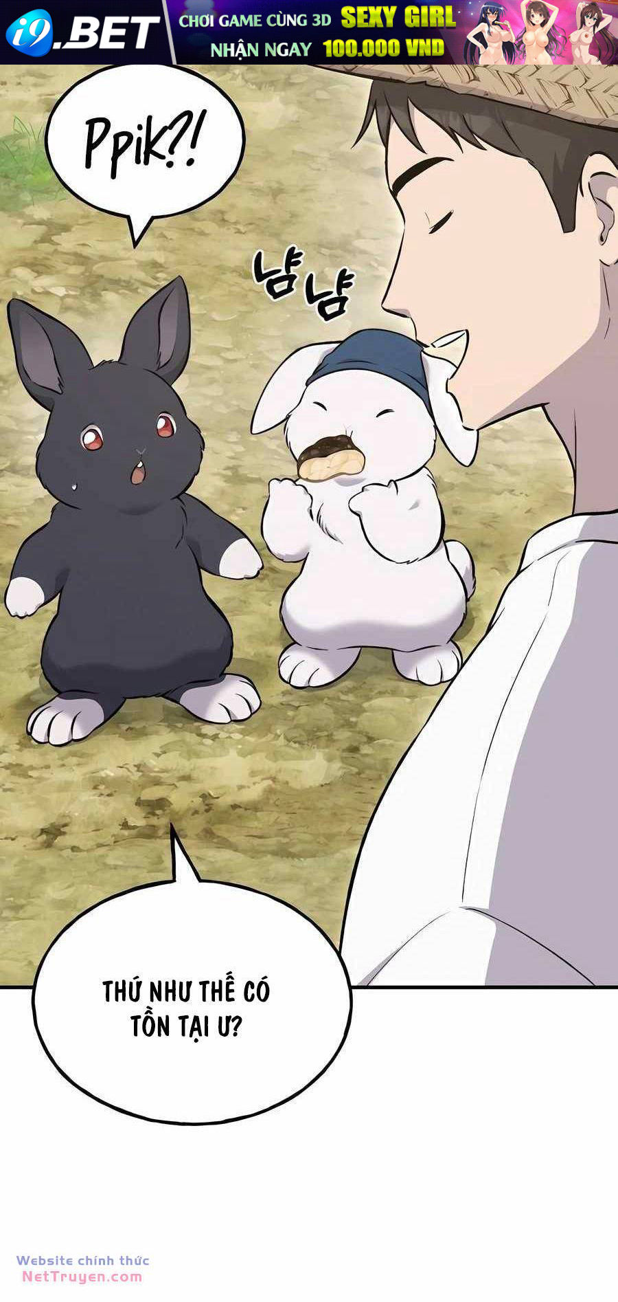 Làm Nông Dân Trong Tòa Tháp Thử Thách - Chapter 59 - Page 9