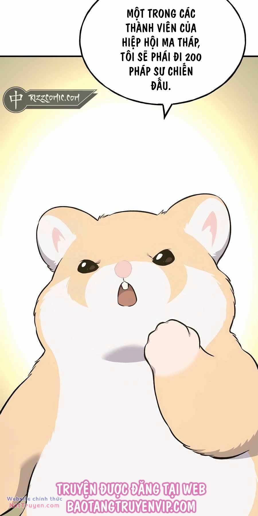 Làm Nông Dân Trong Tòa Tháp Thử Thách - Chapter 59 - Page 100