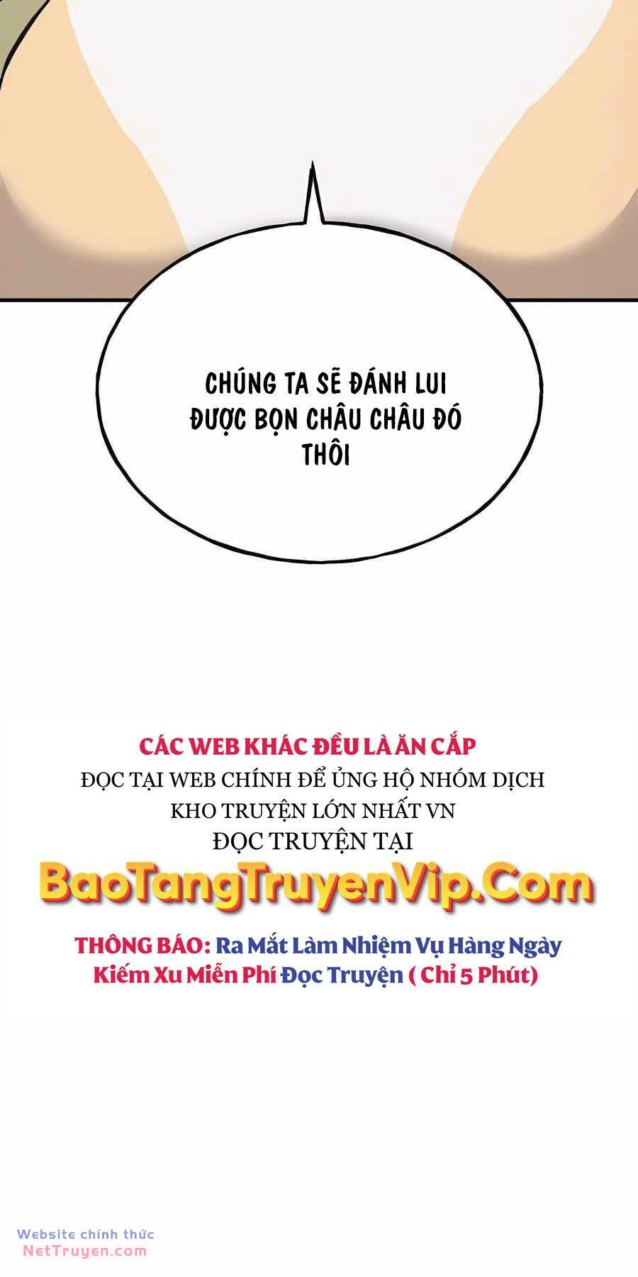 Làm Nông Dân Trong Tòa Tháp Thử Thách - Chapter 59 - Page 101