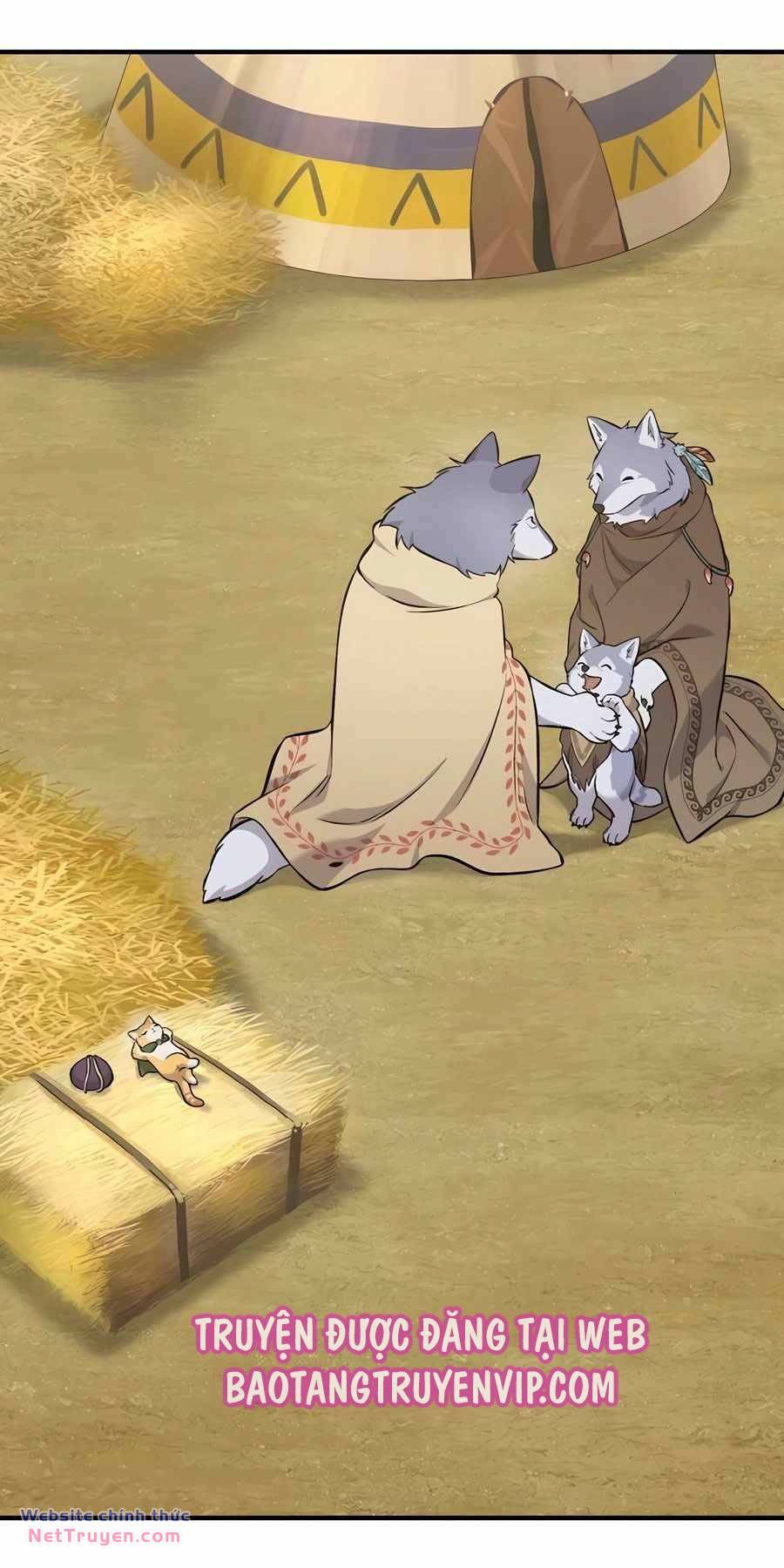 Làm Nông Dân Trong Tòa Tháp Thử Thách - Chapter 59 - Page 102