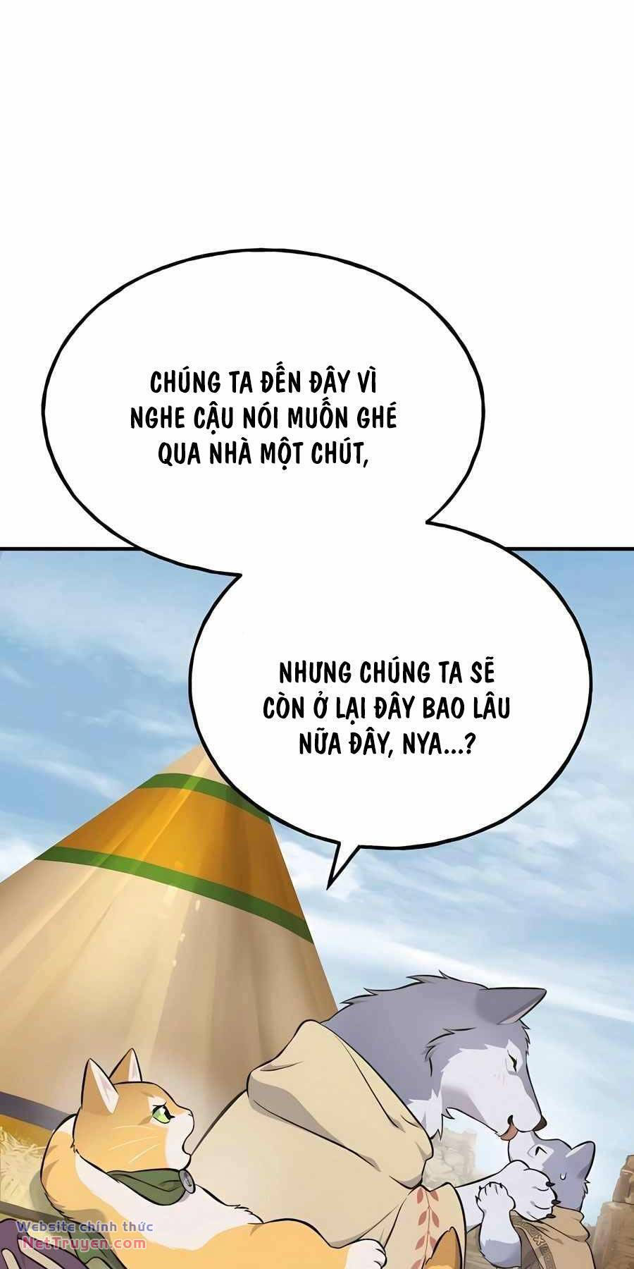 Làm Nông Dân Trong Tòa Tháp Thử Thách - Chapter 59 - Page 103