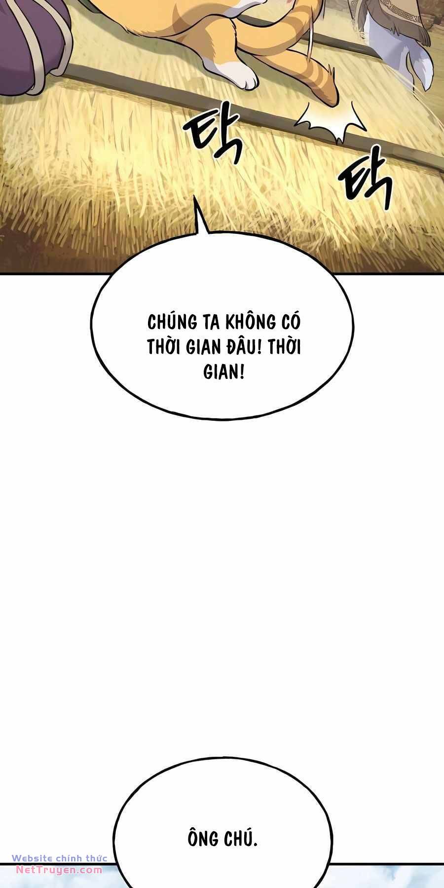 Làm Nông Dân Trong Tòa Tháp Thử Thách - Chapter 59 - Page 104