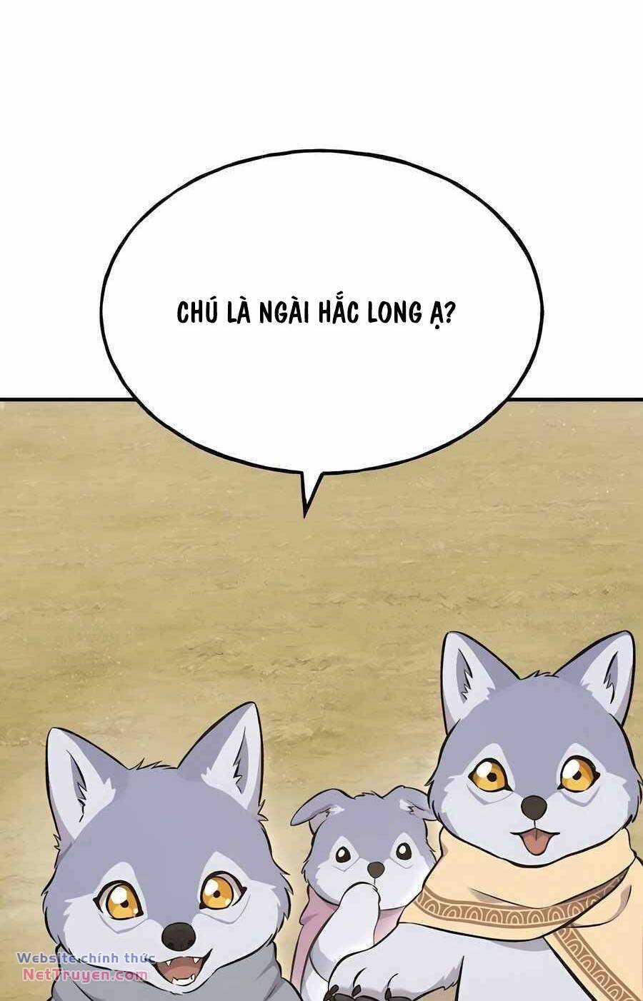 Làm Nông Dân Trong Tòa Tháp Thử Thách - Chapter 59 - Page 106