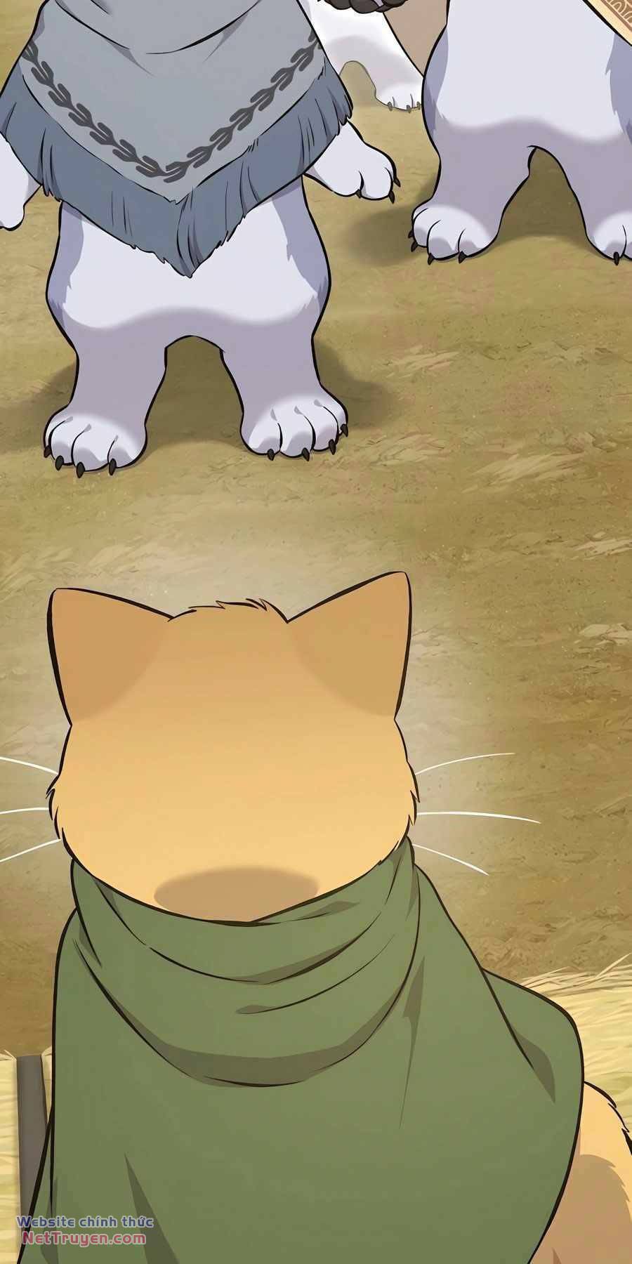 Làm Nông Dân Trong Tòa Tháp Thử Thách - Chapter 59 - Page 107