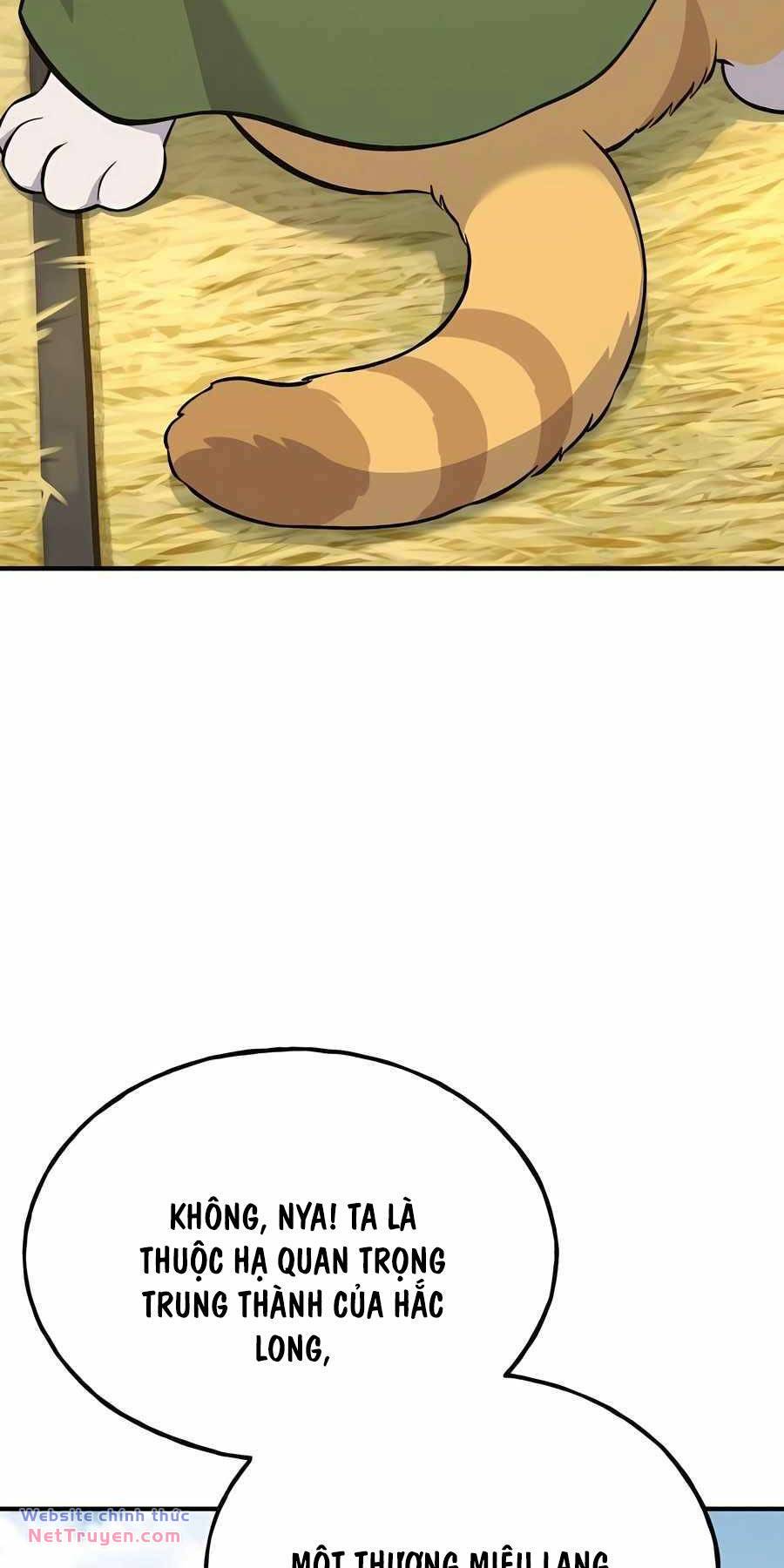 Làm Nông Dân Trong Tòa Tháp Thử Thách - Chapter 59 - Page 108