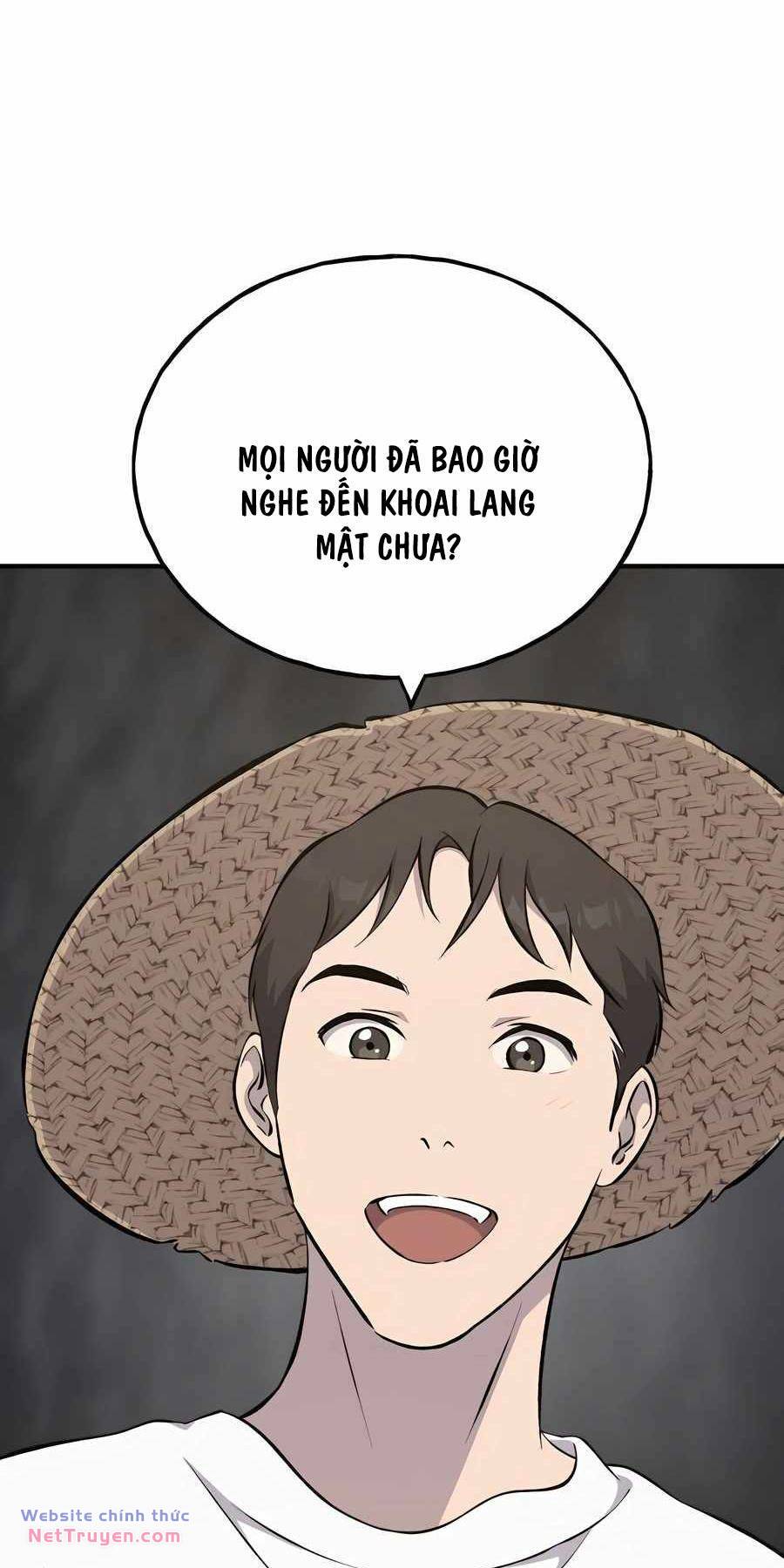 Làm Nông Dân Trong Tòa Tháp Thử Thách - Chapter 59 - Page 10