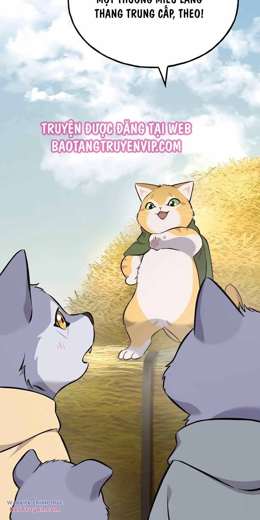 Làm Nông Dân Trong Tòa Tháp Thử Thách - Chapter 59 - Page 109