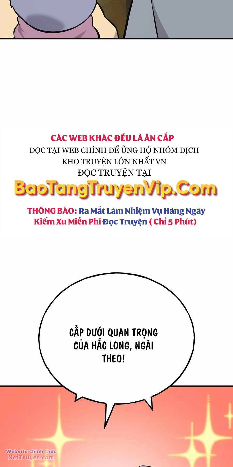 Làm Nông Dân Trong Tòa Tháp Thử Thách - Chapter 59 - Page 110