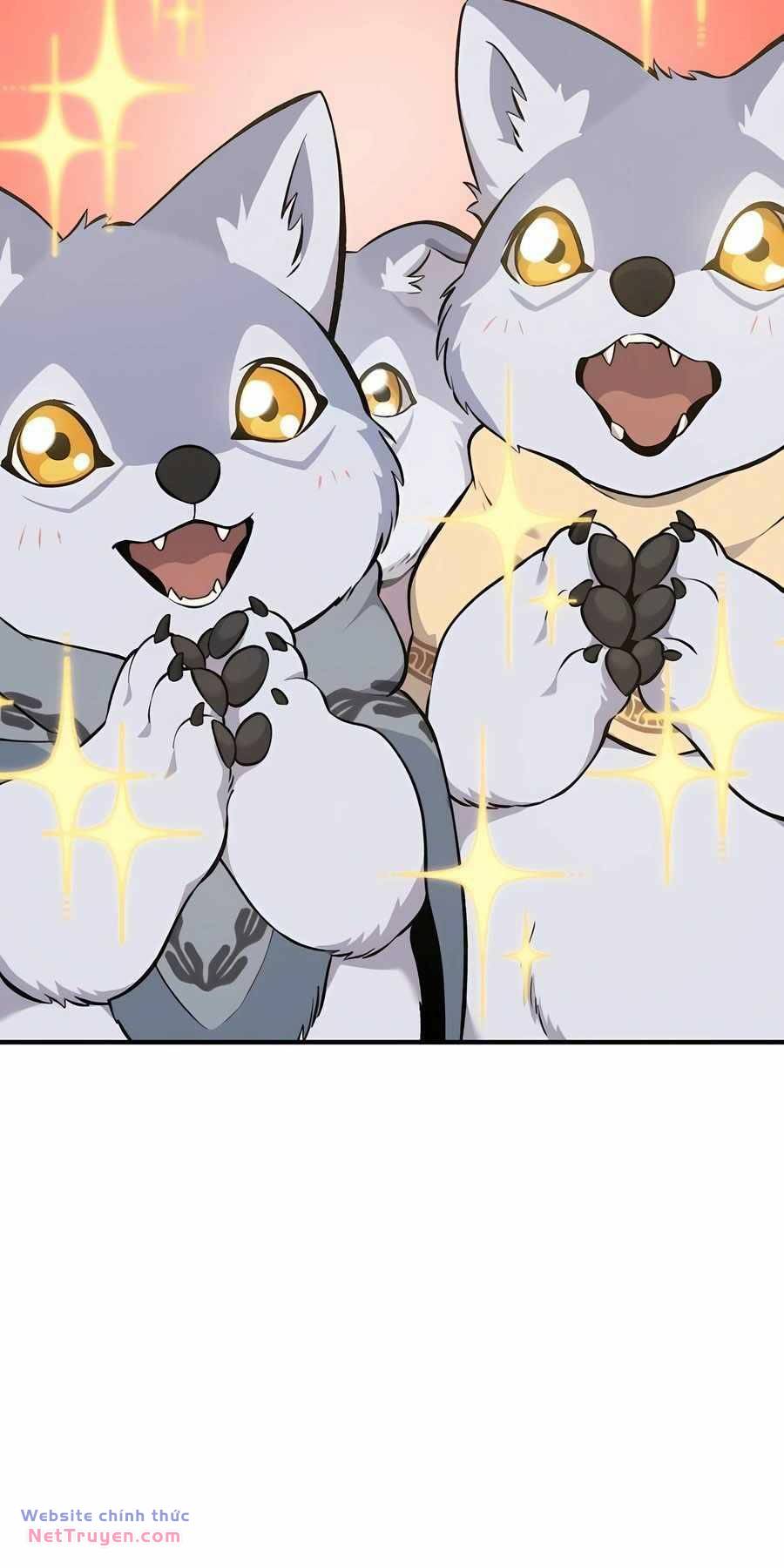 Làm Nông Dân Trong Tòa Tháp Thử Thách - Chapter 59 - Page 111