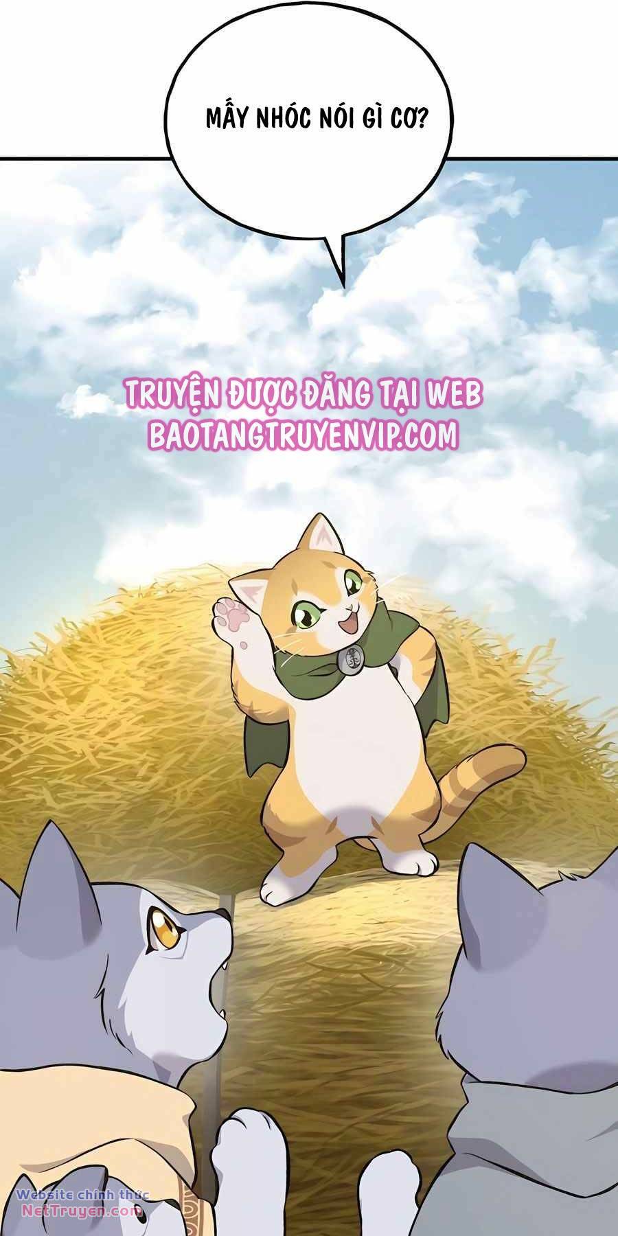 Làm Nông Dân Trong Tòa Tháp Thử Thách - Chapter 59 - Page 112