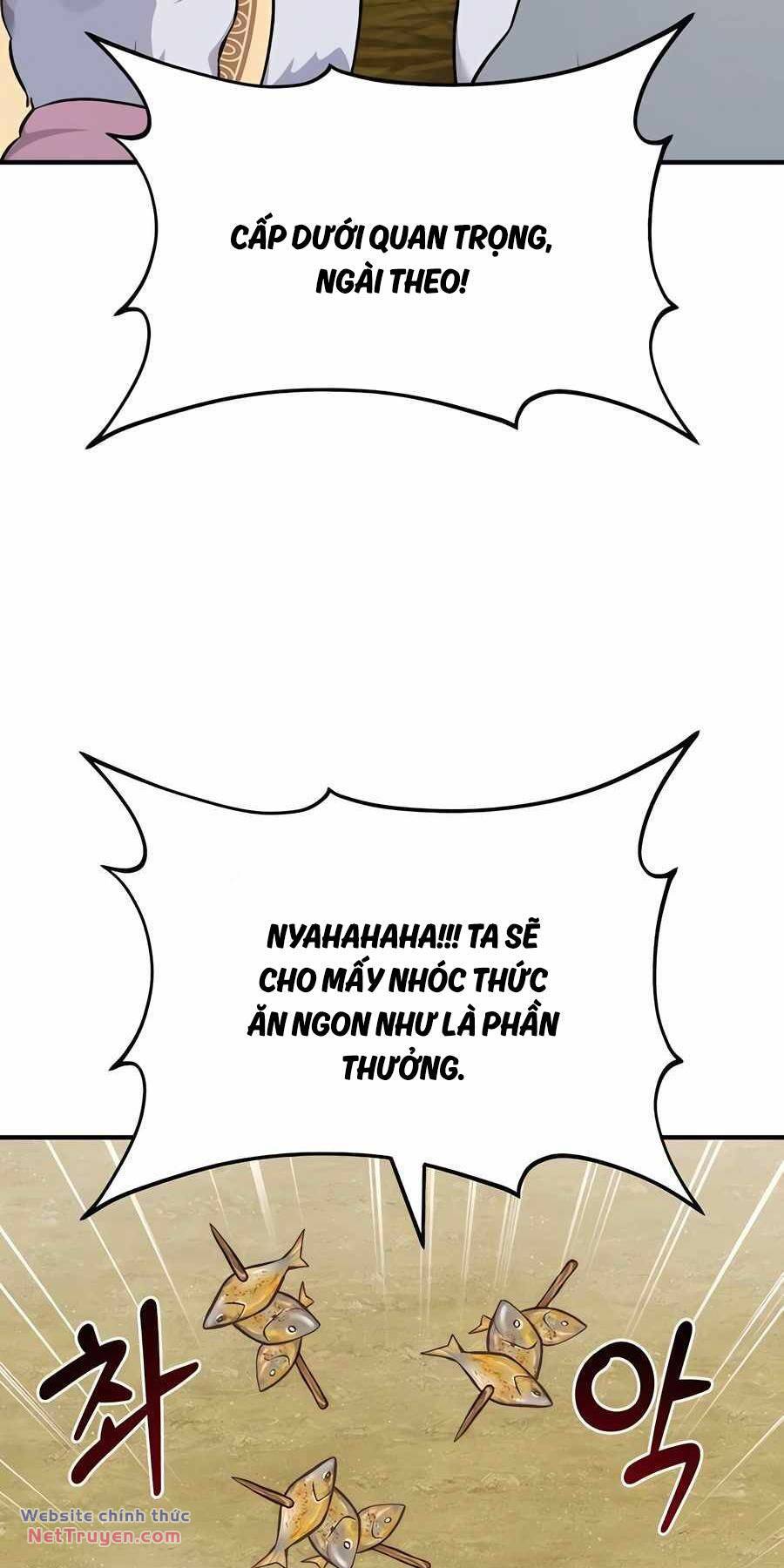 Làm Nông Dân Trong Tòa Tháp Thử Thách - Chapter 59 - Page 113