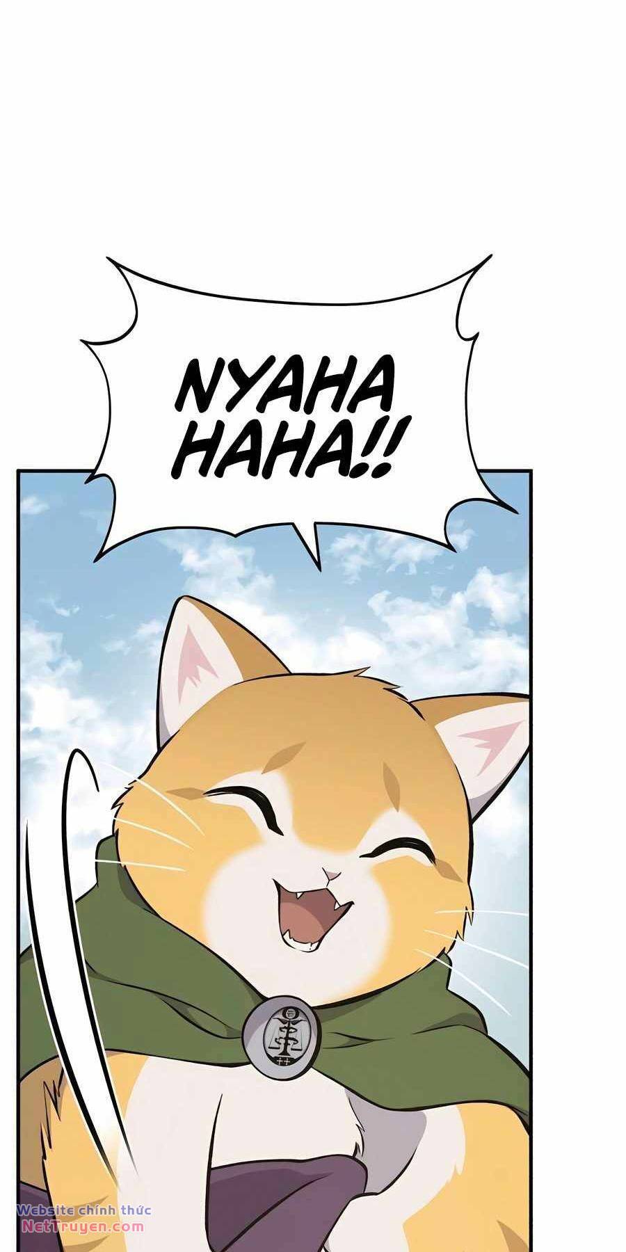 Làm Nông Dân Trong Tòa Tháp Thử Thách - Chapter 59 - Page 115