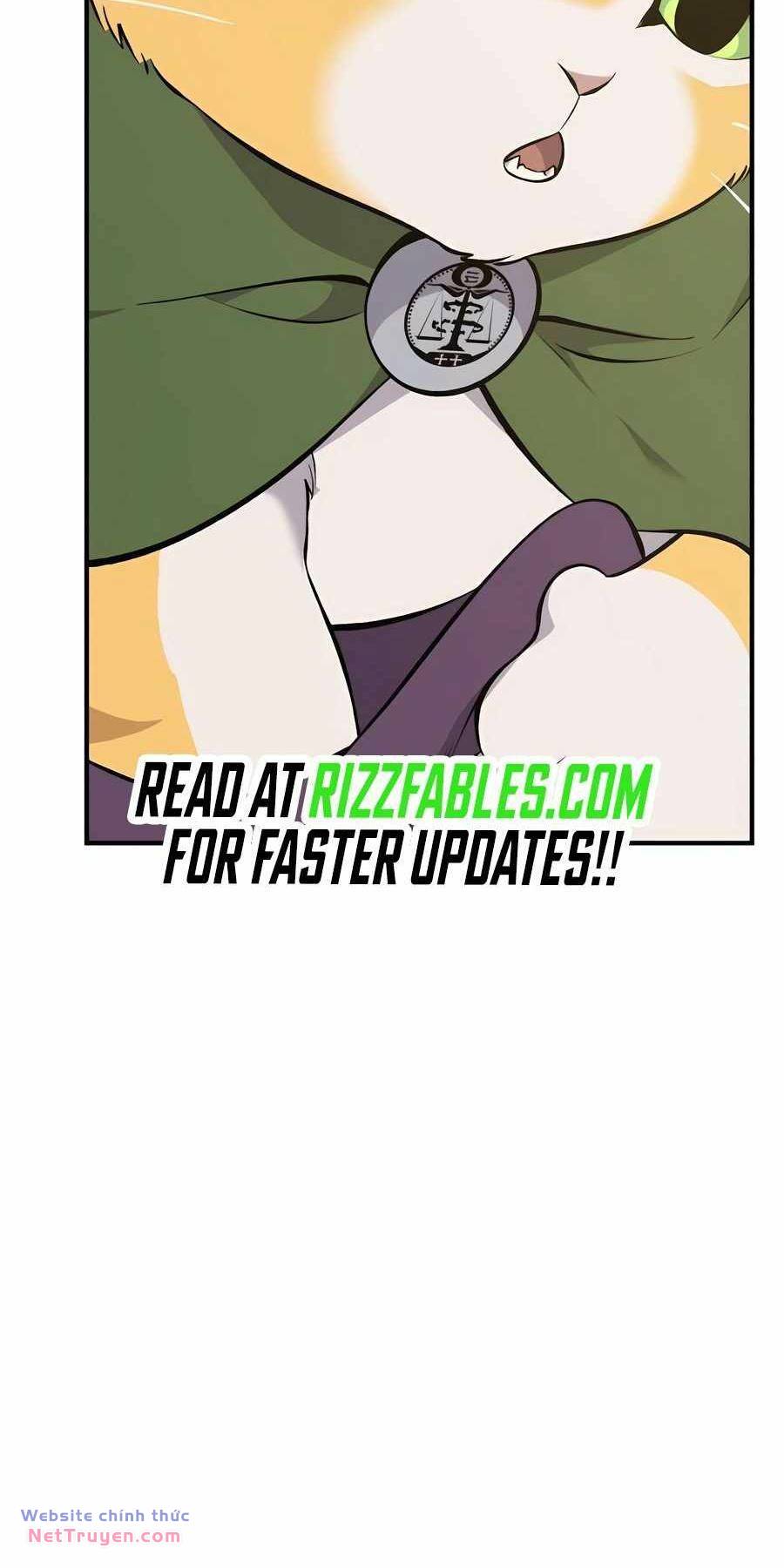 Làm Nông Dân Trong Tòa Tháp Thử Thách - Chapter 59 - Page 117