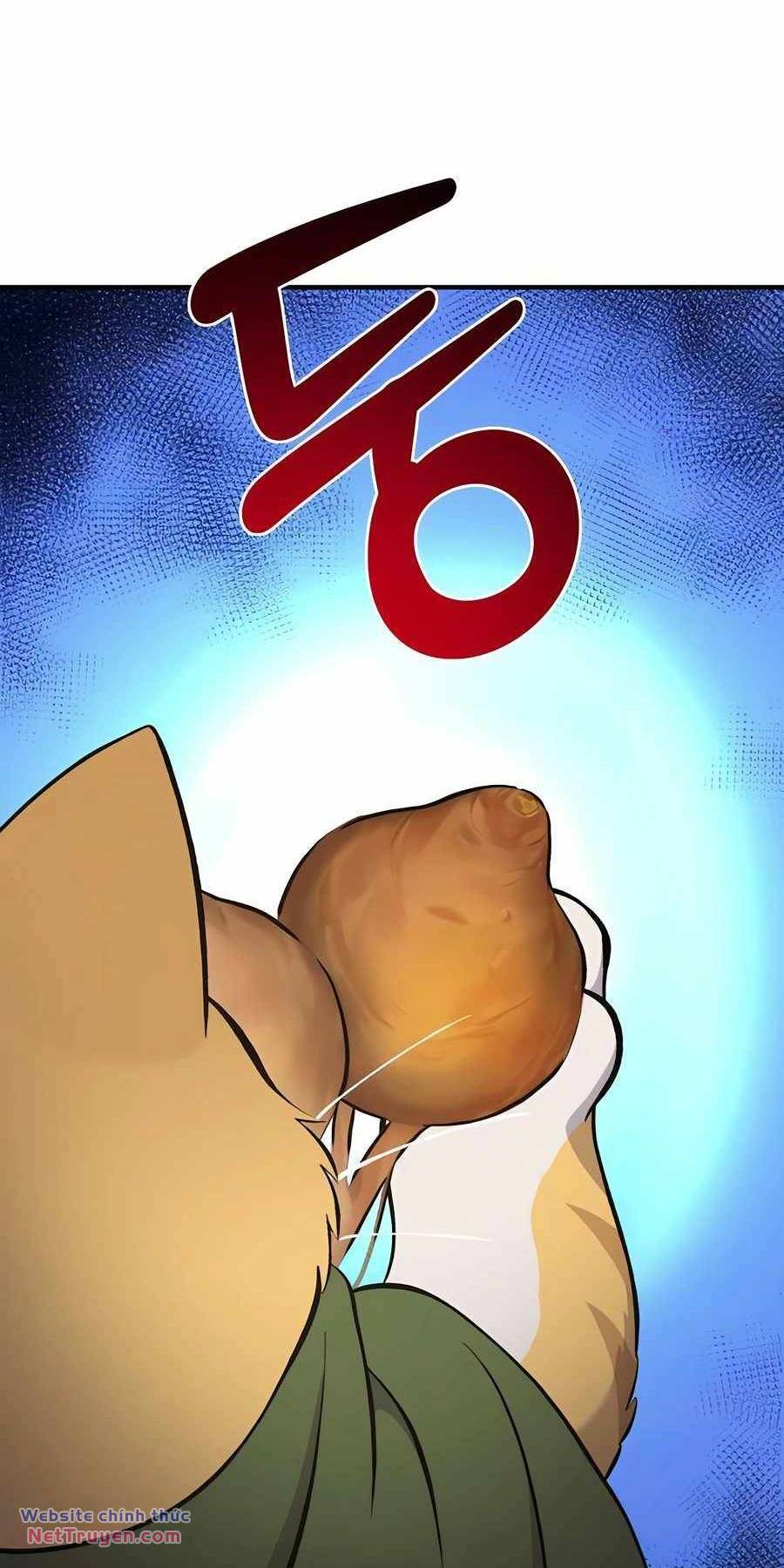 Làm Nông Dân Trong Tòa Tháp Thử Thách - Chapter 59 - Page 118