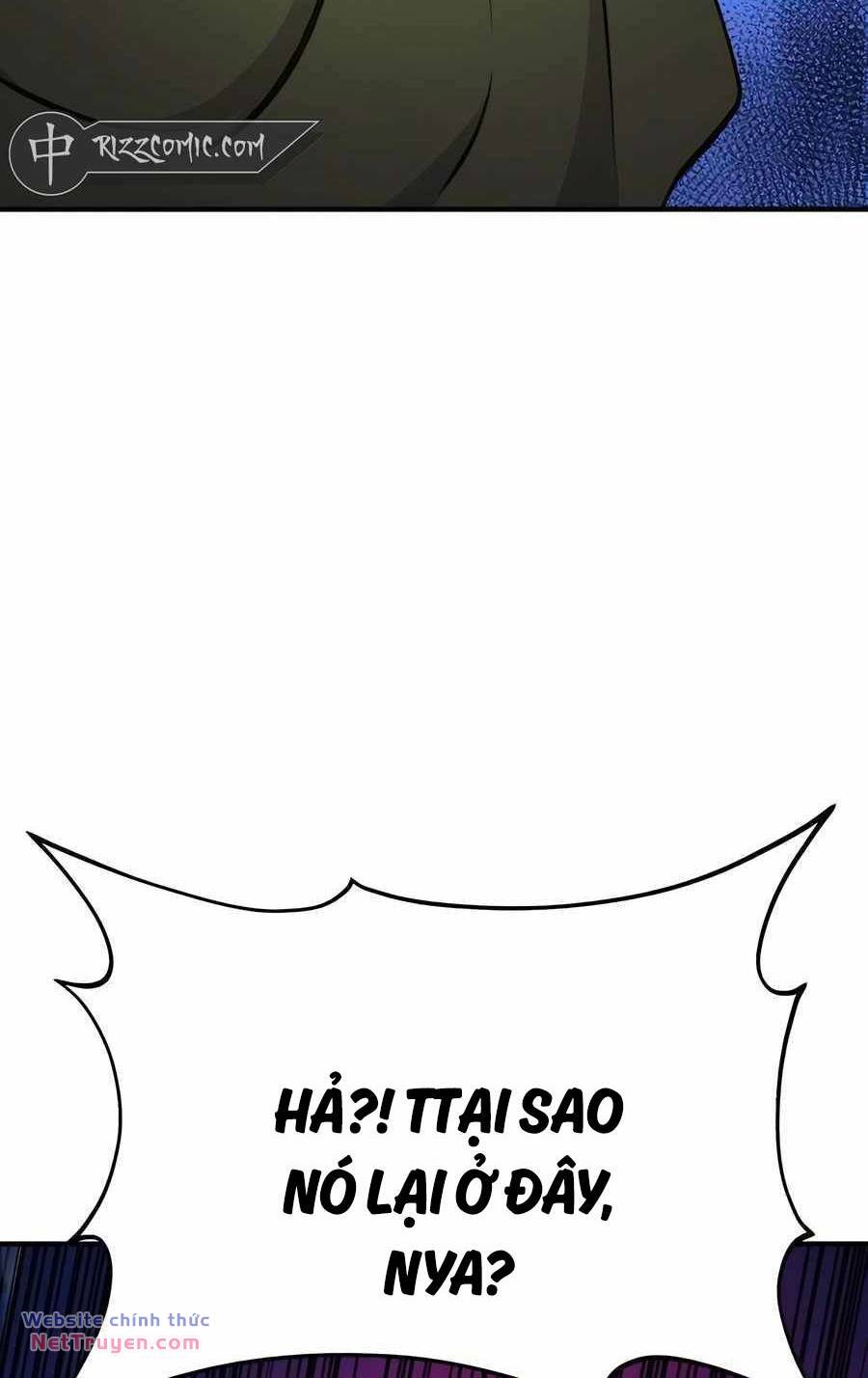 Làm Nông Dân Trong Tòa Tháp Thử Thách - Chapter 59 - Page 119