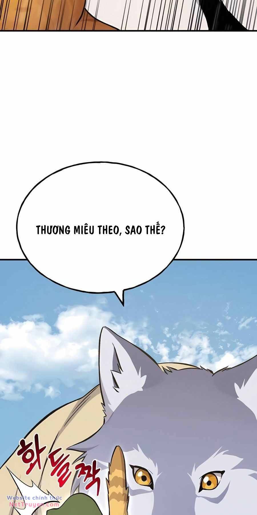 Làm Nông Dân Trong Tòa Tháp Thử Thách - Chapter 59 - Page 121