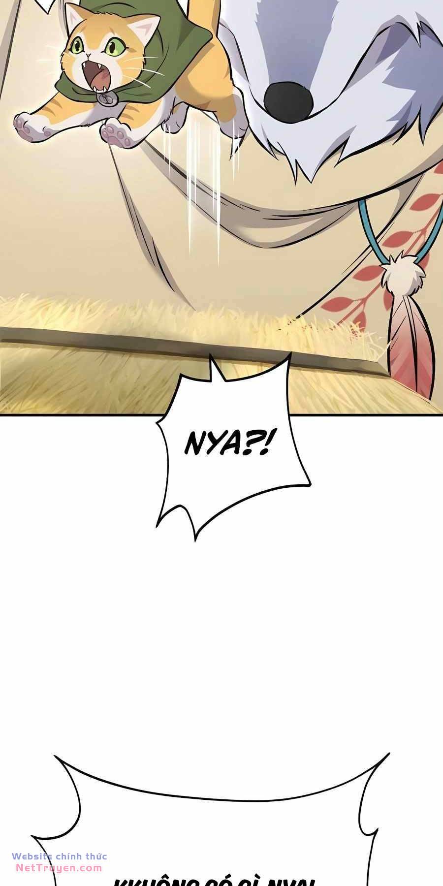 Làm Nông Dân Trong Tòa Tháp Thử Thách - Chapter 59 - Page 122