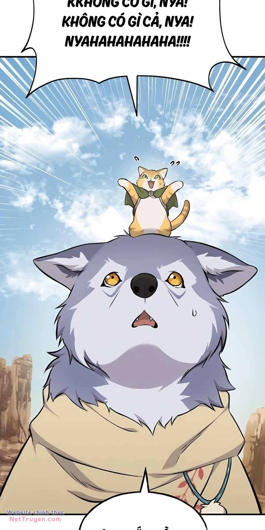 Làm Nông Dân Trong Tòa Tháp Thử Thách - Chapter 59 - Page 123