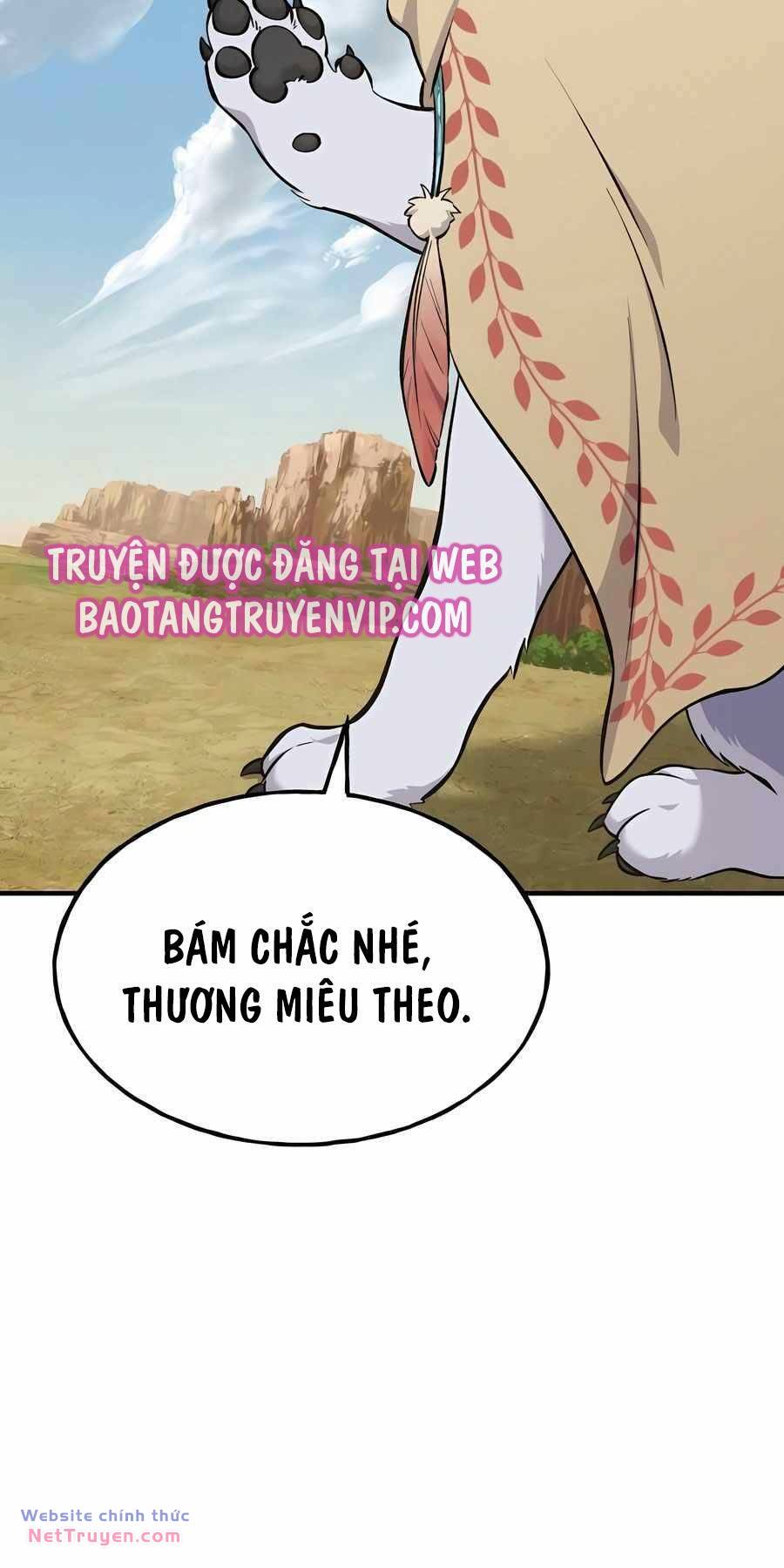 Làm Nông Dân Trong Tòa Tháp Thử Thách - Chapter 59 - Page 125