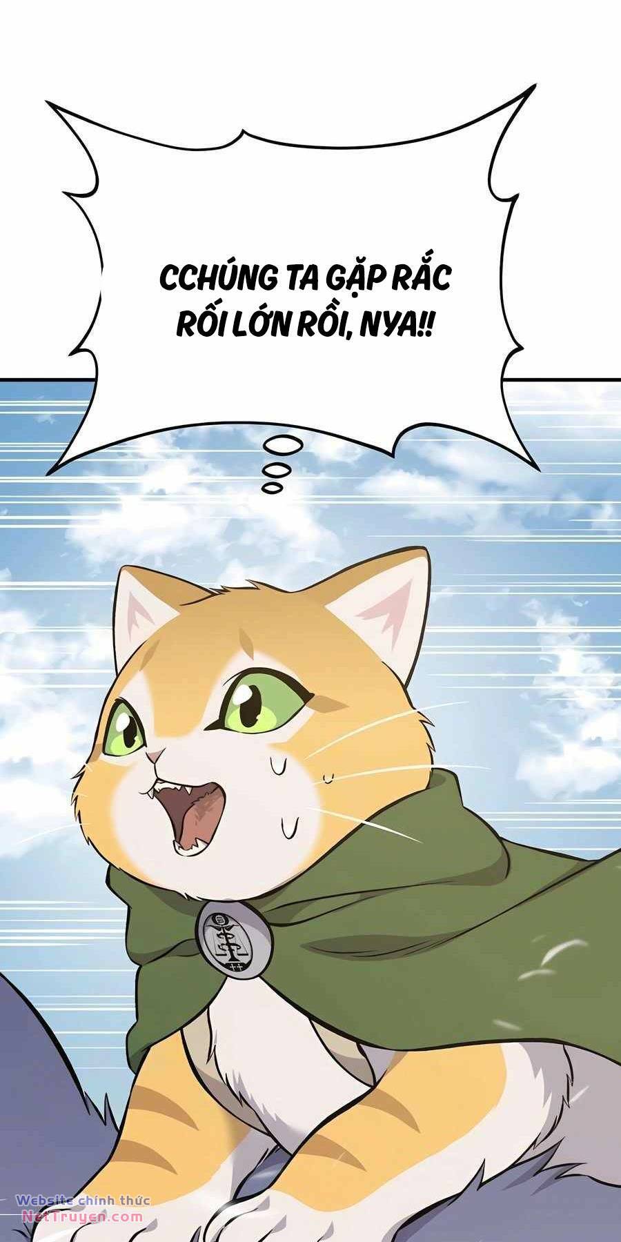 Làm Nông Dân Trong Tòa Tháp Thử Thách - Chapter 59 - Page 126