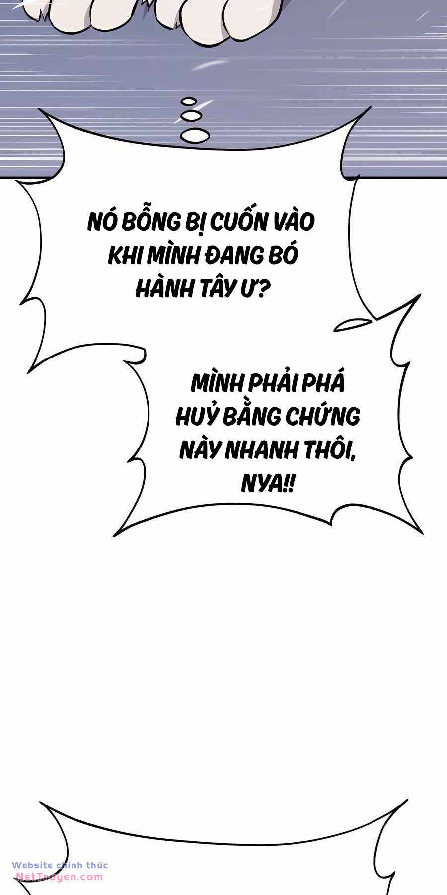 Làm Nông Dân Trong Tòa Tháp Thử Thách - Chapter 59 - Page 127