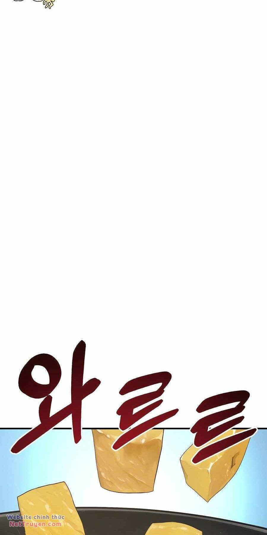 Làm Nông Dân Trong Tòa Tháp Thử Thách - Chapter 59 - Page 12