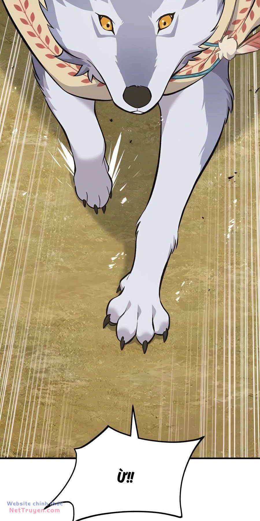 Làm Nông Dân Trong Tòa Tháp Thử Thách - Chapter 59 - Page 129