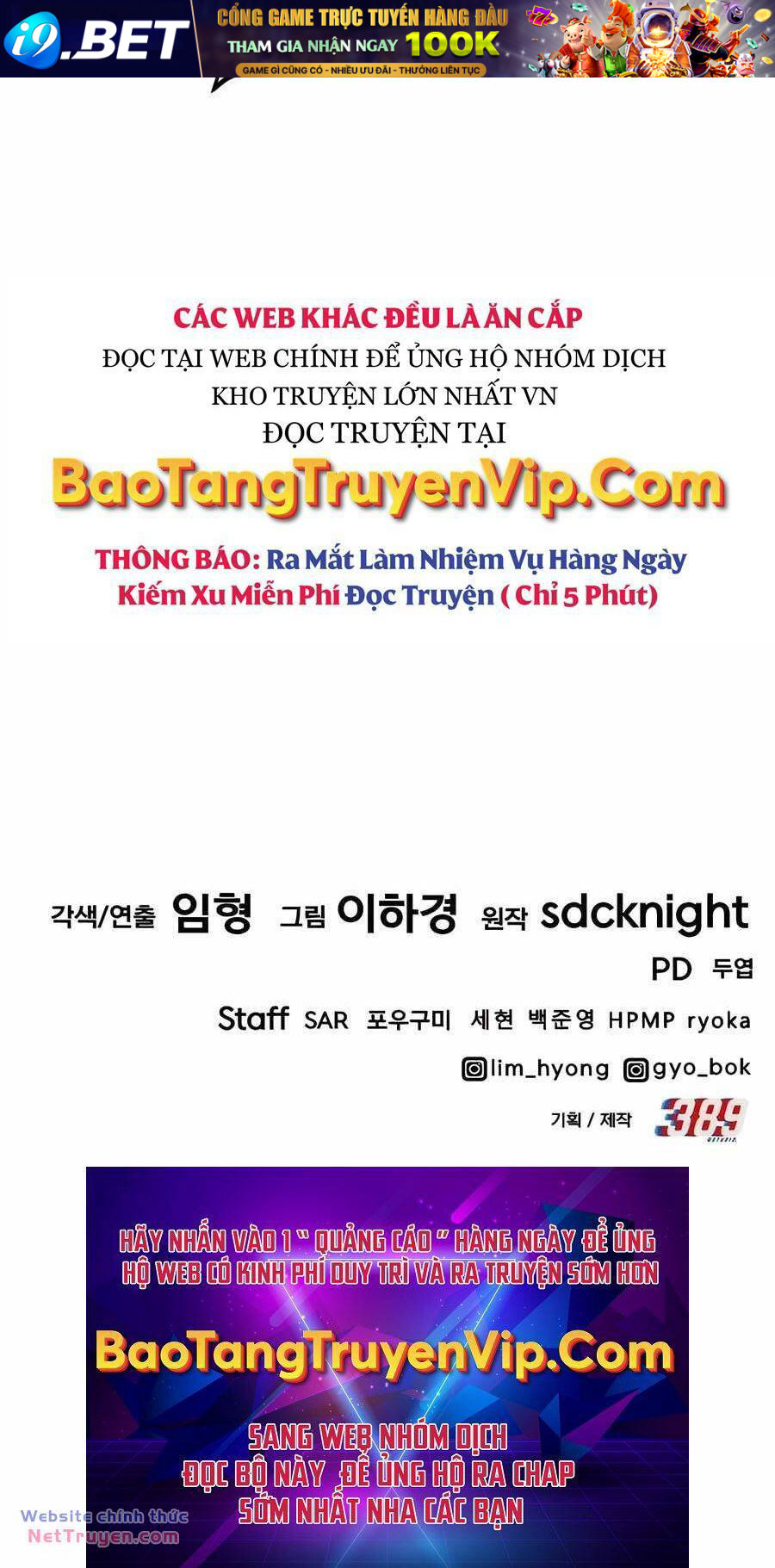 Làm Nông Dân Trong Tòa Tháp Thử Thách - Chapter 59 - Page 130