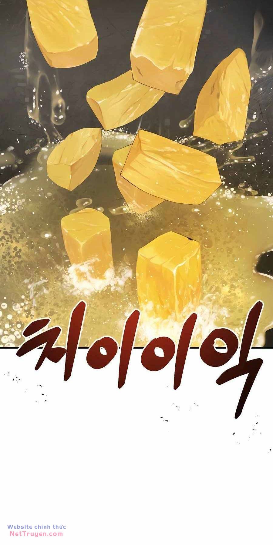 Làm Nông Dân Trong Tòa Tháp Thử Thách - Chapter 59 - Page 13