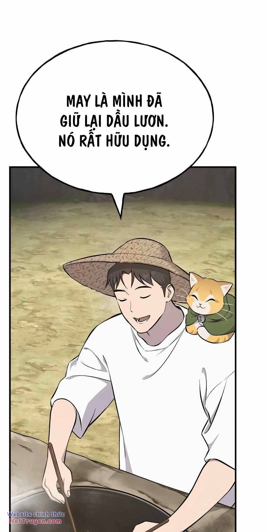 Làm Nông Dân Trong Tòa Tháp Thử Thách - Chapter 59 - Page 14