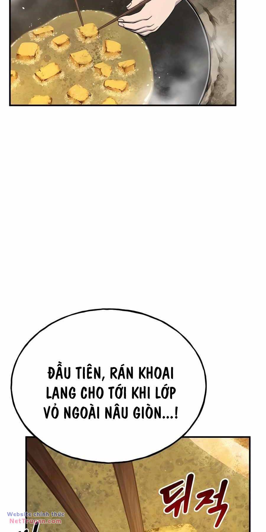 Làm Nông Dân Trong Tòa Tháp Thử Thách - Chapter 59 - Page 15